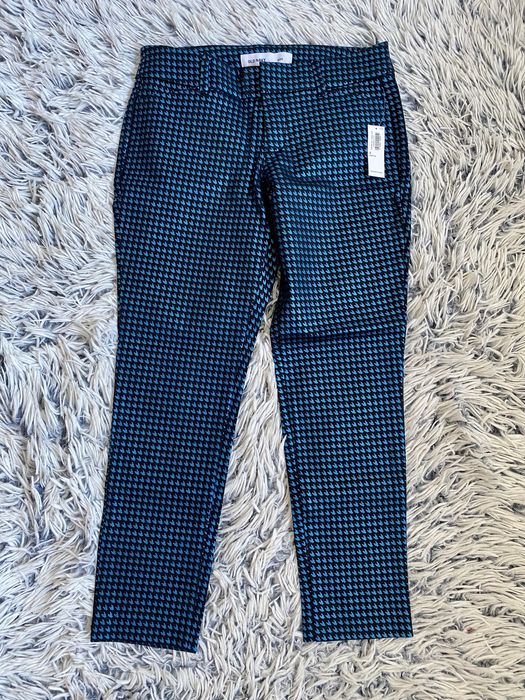 OLD Navy штаны 2