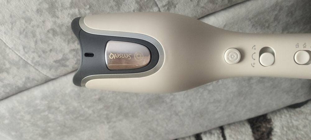 Продам стайлінг від Philips