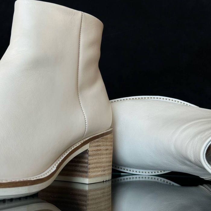 Ботильйони ECCO Shape Sartorelle 42 р.