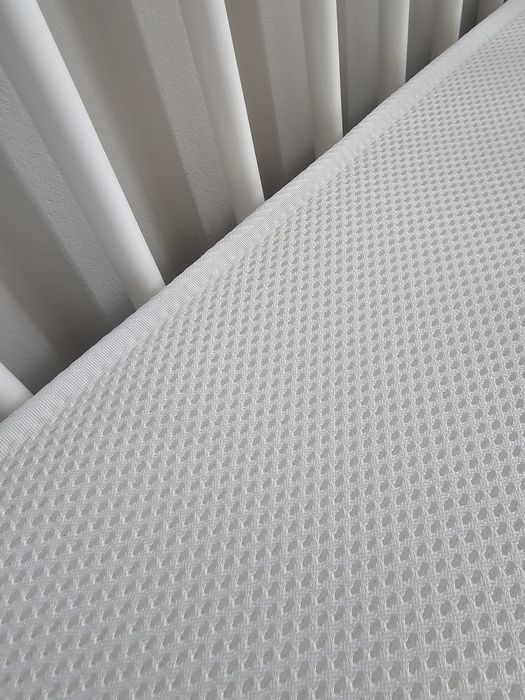 Łóżeczka dziecięce