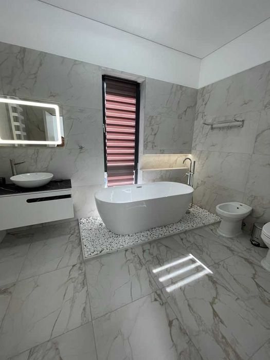 Оренда. Котедж-Будинок. Авторський Ремонт. вул. Лисеницька (Пасічна).