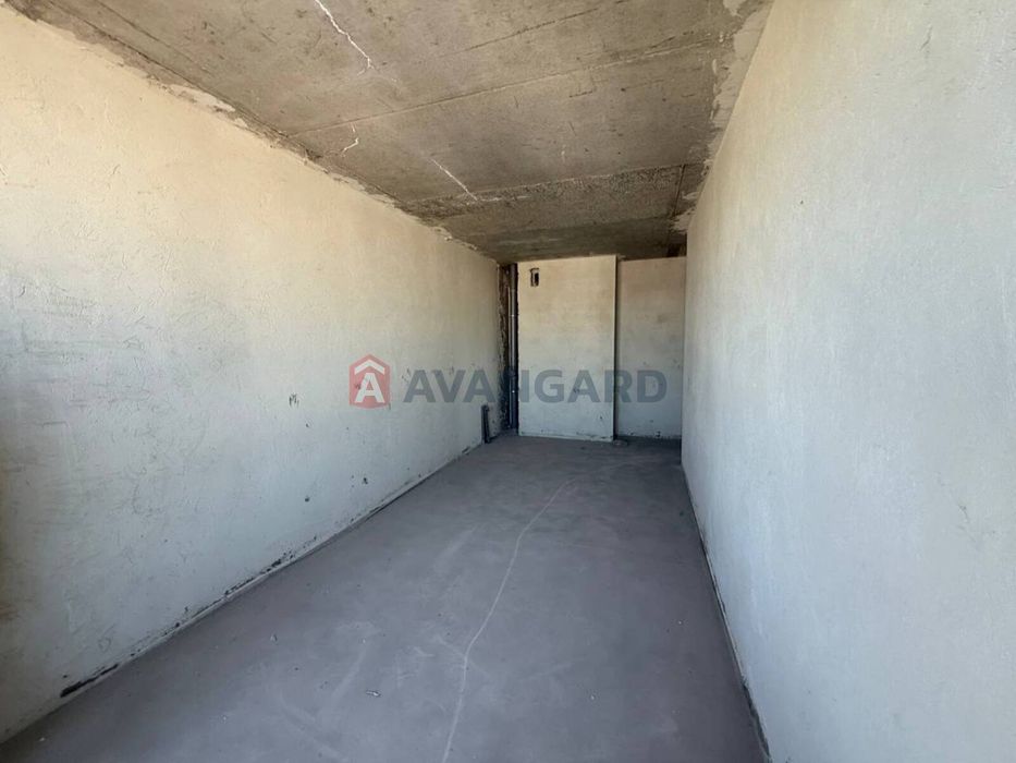 Представляю продаж квартир по вулиці Замарстинівській