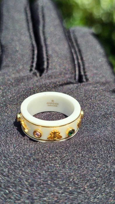 Bransoletka na rękę, per