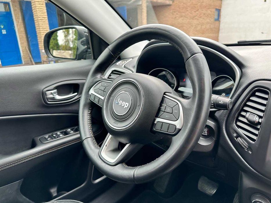 2018 BMW X3, Xdrive30I