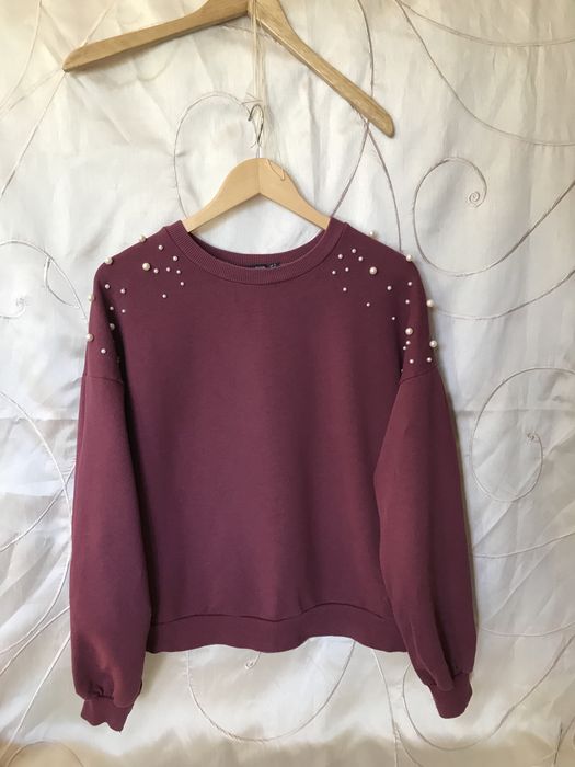 Bluza Bershka r 42-44