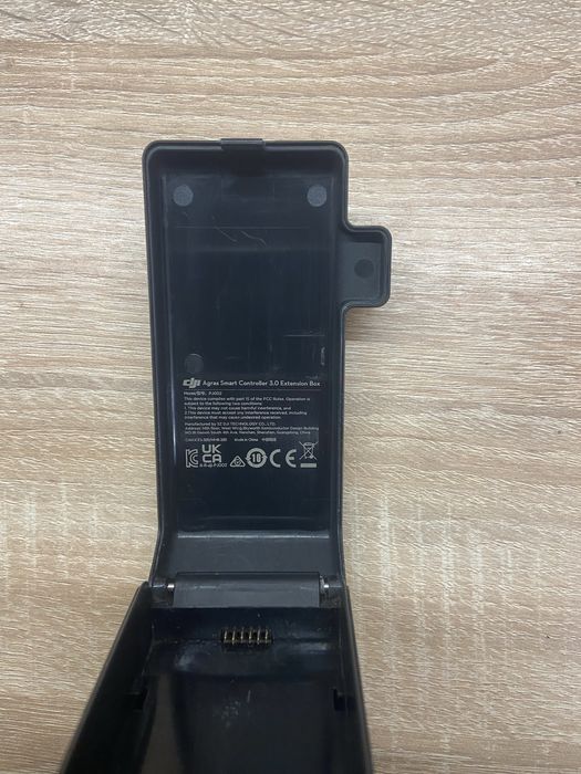 Dji smart controller Блок расширения к пульту