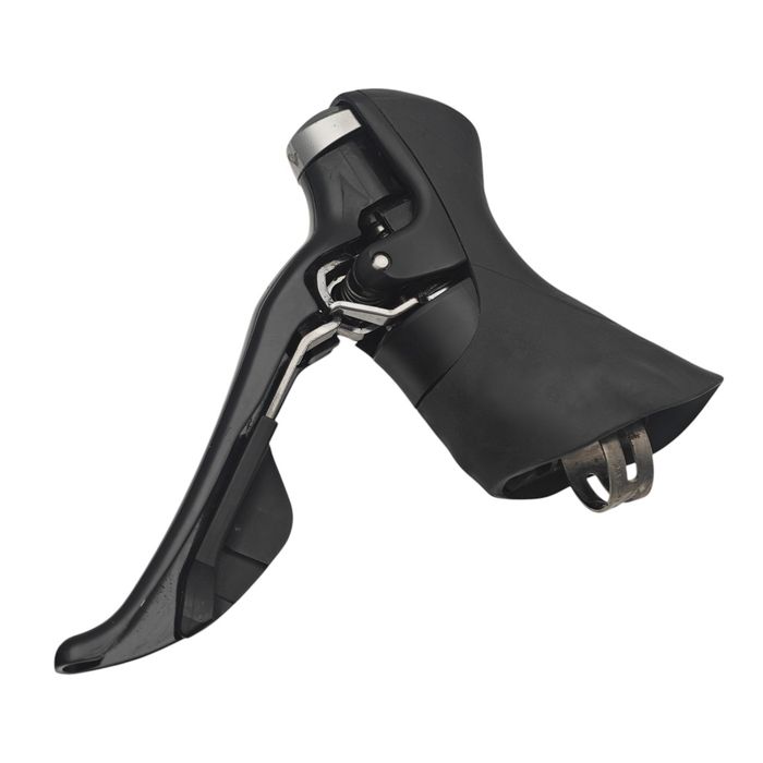 Prawa SHIMANO 105 5800 11rz klamkomanetka klamkomanetki manetki manetka klamka klamki szosowe