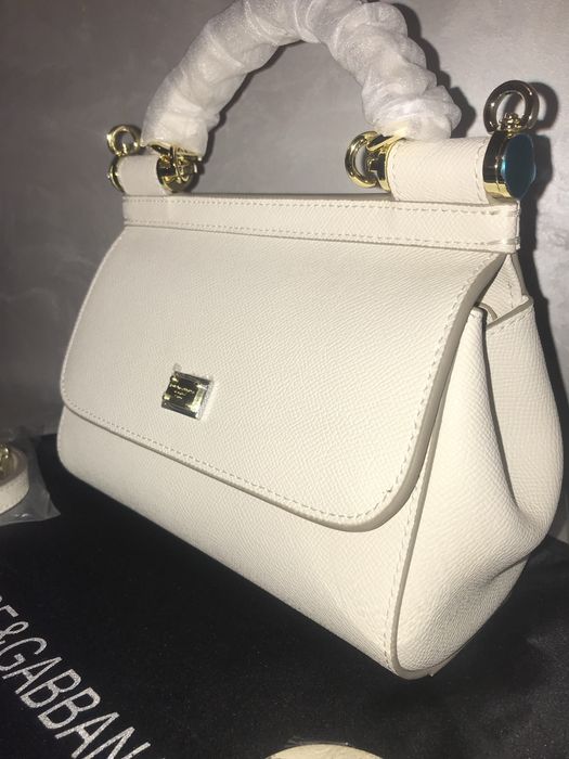 Сумочка  Sicily  качество Люкс