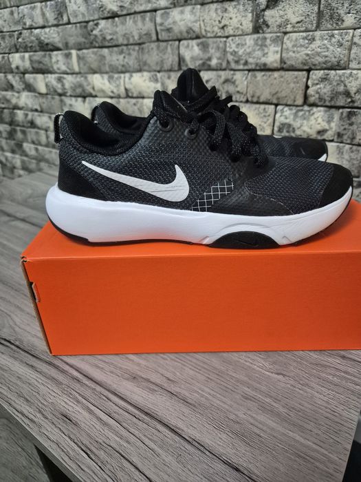 Кросівки Nike, оригінальні