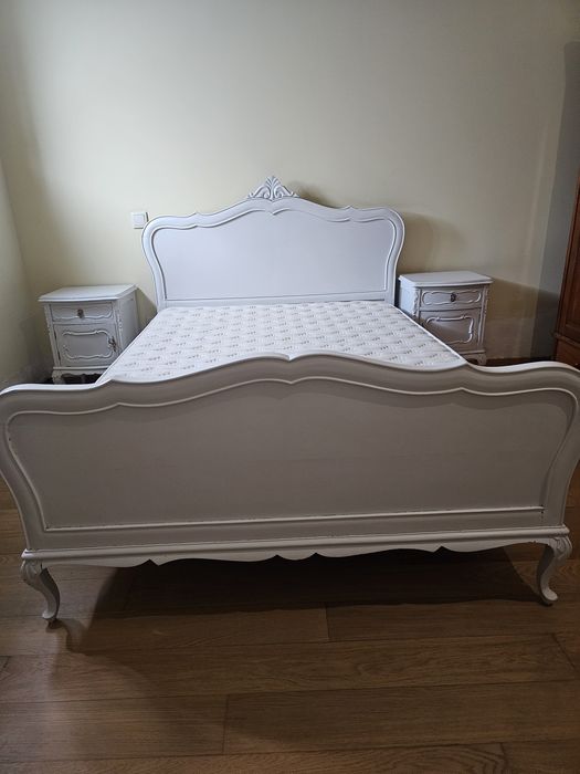 Mobília de quarto