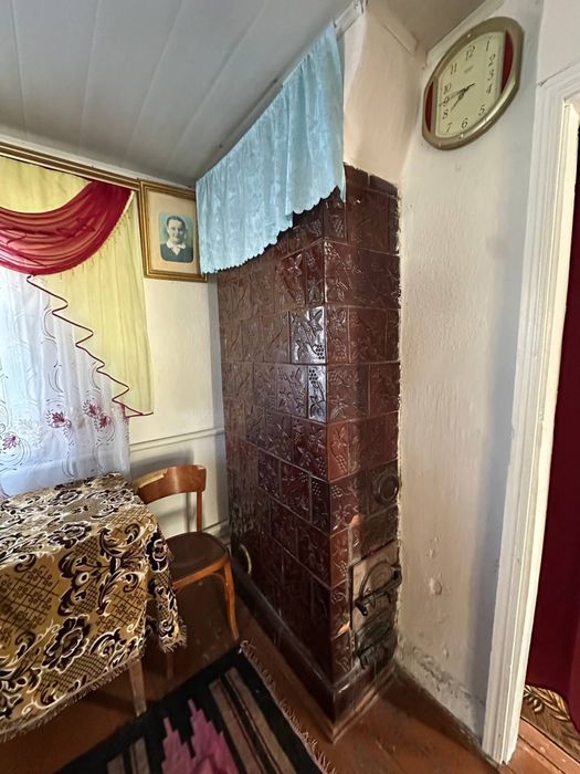 Будинок 60 соток, 17 км від Вінниці | Дашківці | єВідновлення