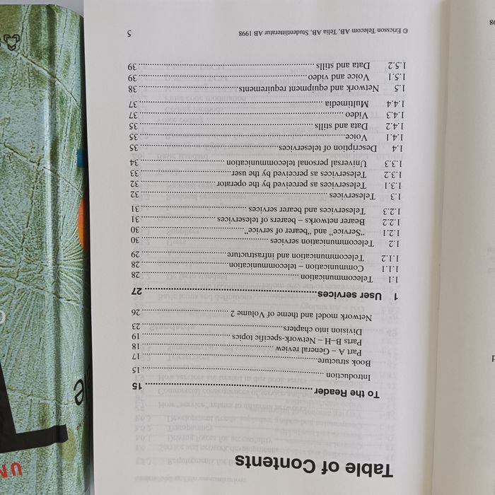 Understanding Telecommunications64284538189058124