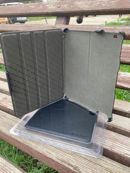 Чохол Ipad Air 10.1