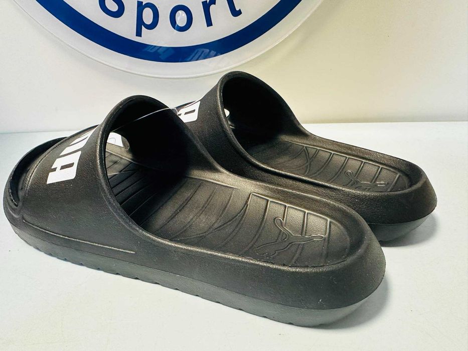 Puma Divecat klapki plażowe  38 - 40