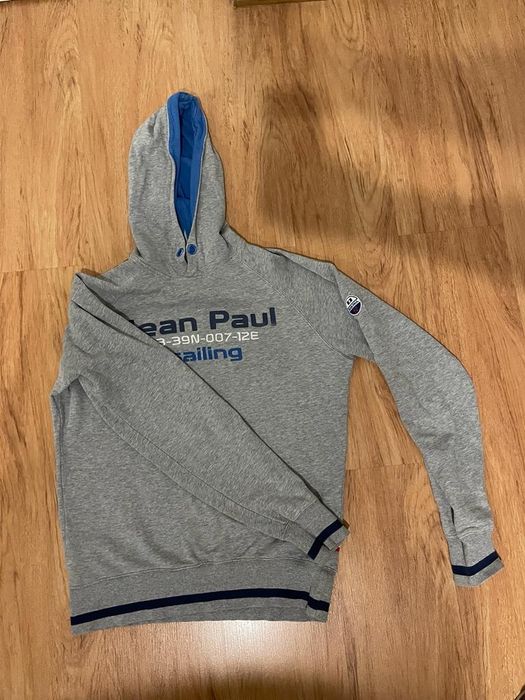 Bluza męska Jean Paul