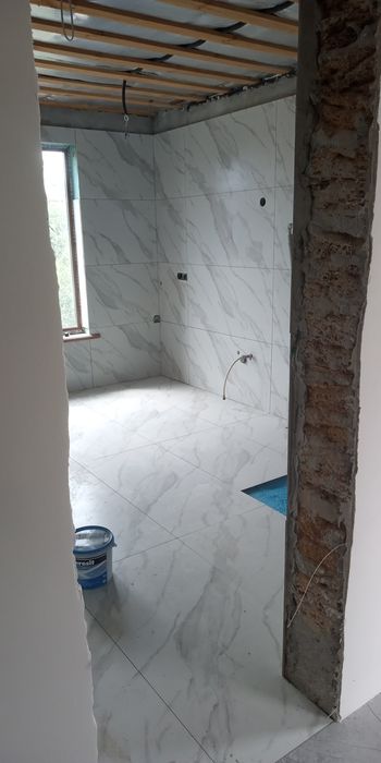 Пліточнік зі стажем!