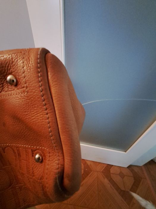 Mala Carolina Herrera