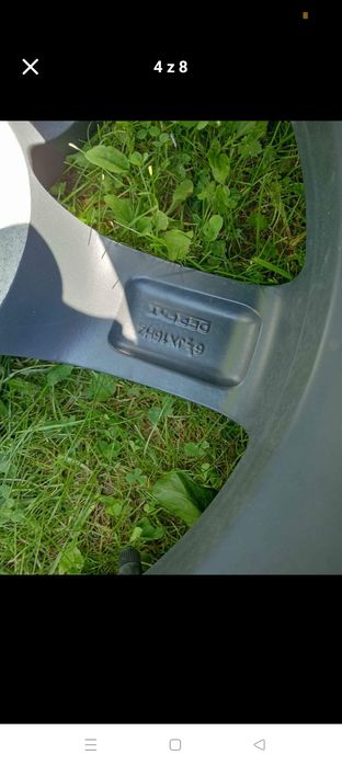 Sprzedam to co na zdjęciu