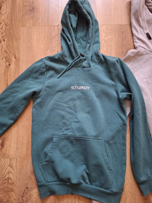 Реглани р.XS, р.S