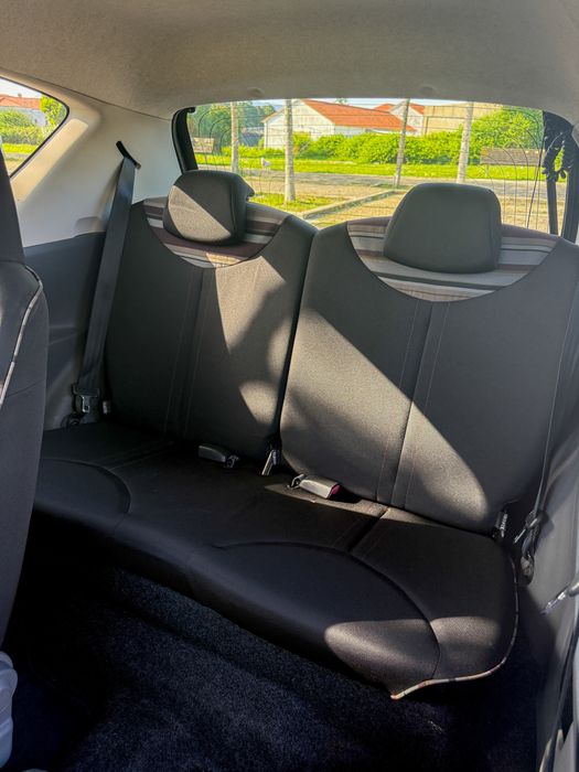 Citroën C1 1.0 Style Nacional