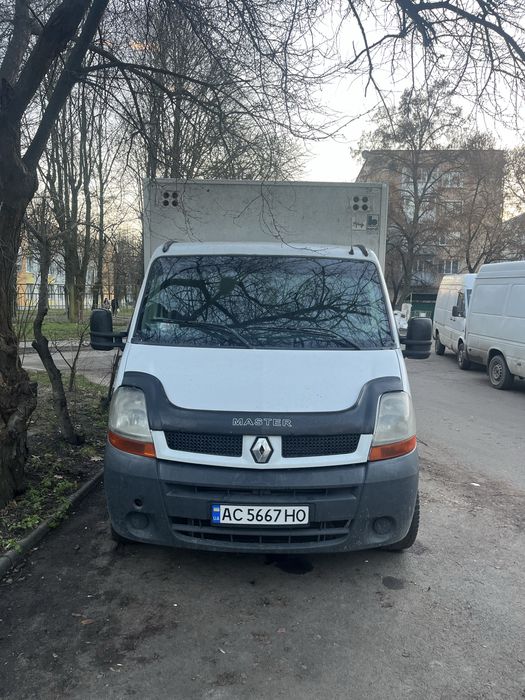 Нюанси
Не включається 4 передача, не знаю в чому проблема.
І туго включається 1 на гарячу
Все остально свіжо обслужене, по телефоні розкажу