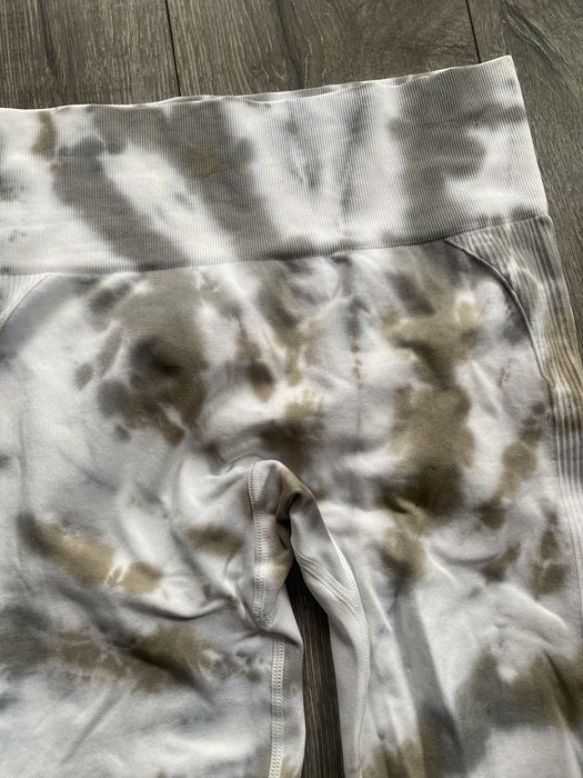 Piekne, mode wygodne legginsy rozm m