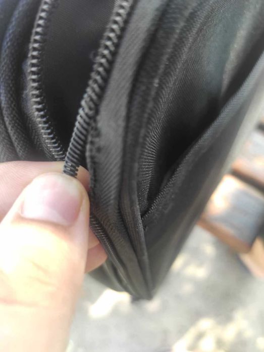 Torba do laptopa 15" firmy SAMSONITE