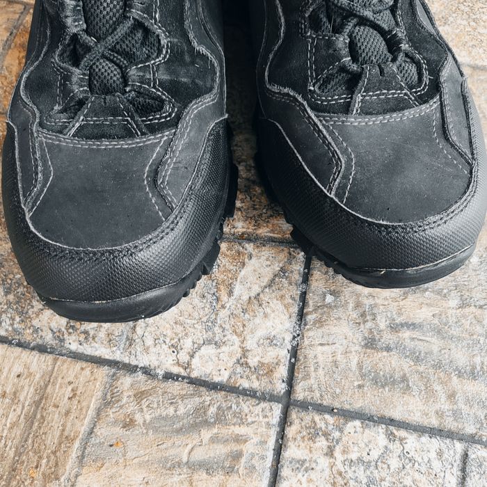 Термочеревики чоловічі  Columbia