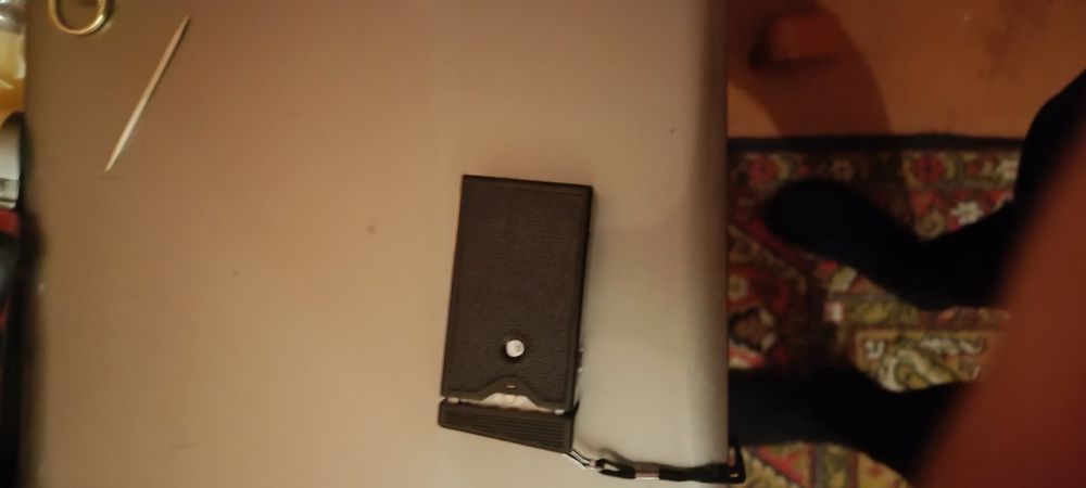 Ретро міні фотоапарат  Київ  30 продам не дорого
