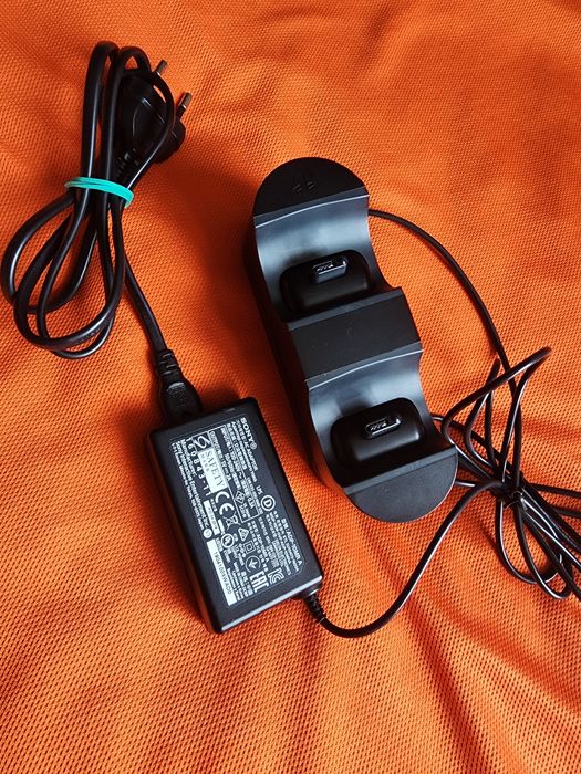 DualShock 4 оригинал, джойстик ps4