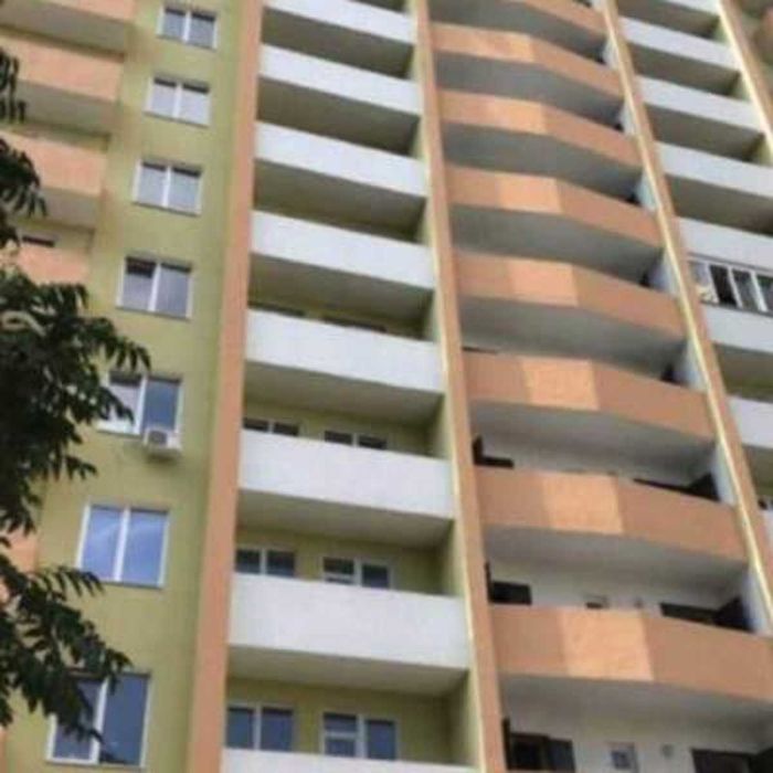 shev-01 Унікальна  кв-ра в центрі. Можливо по програмі Є-відновлення