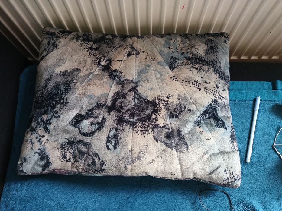 Graty z chaty               .