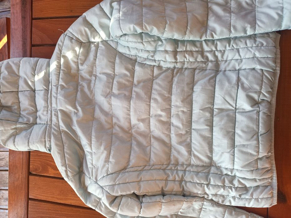 Kurtka damska Sinsay