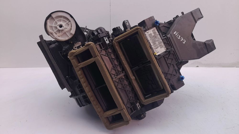 Chauffage / sofagem completa FORD Focus III Carrinha