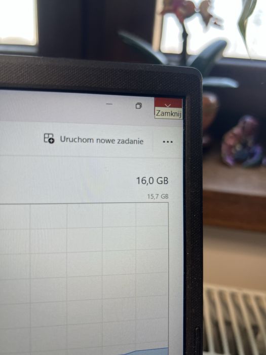 Laptop   Asus Vivobook 15