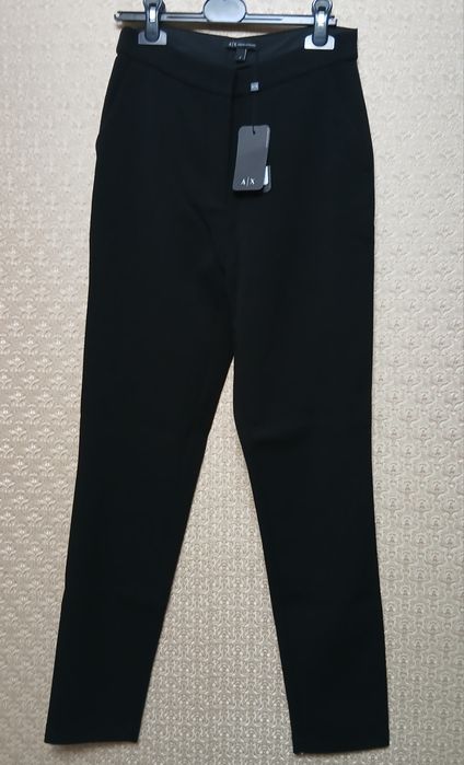 Штани Armani брюки