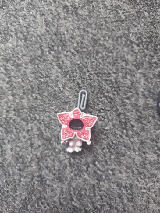 Demogorgon stranger things Funko pop