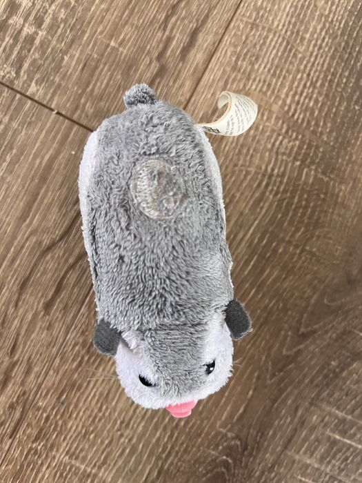 Zhu Zhu Pets