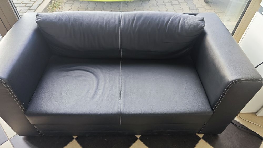 Stolik do biura warsztatu detailing a może do jaskini