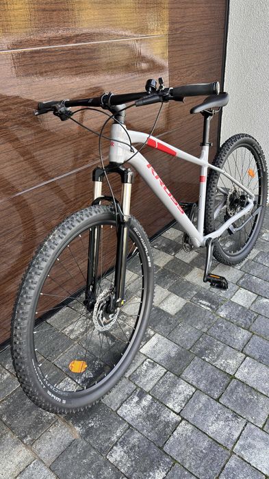 Rower KROSS LEVEL 4 rozmiar L