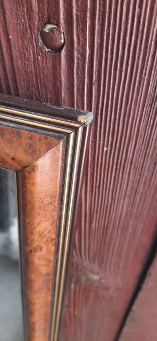 Sprzedam Lustro 30cm x 126 cm