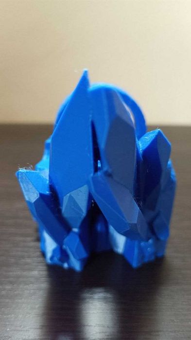 Podstawka pod kontroler / PAD HOLDER MORTAL KOMBAT !!!