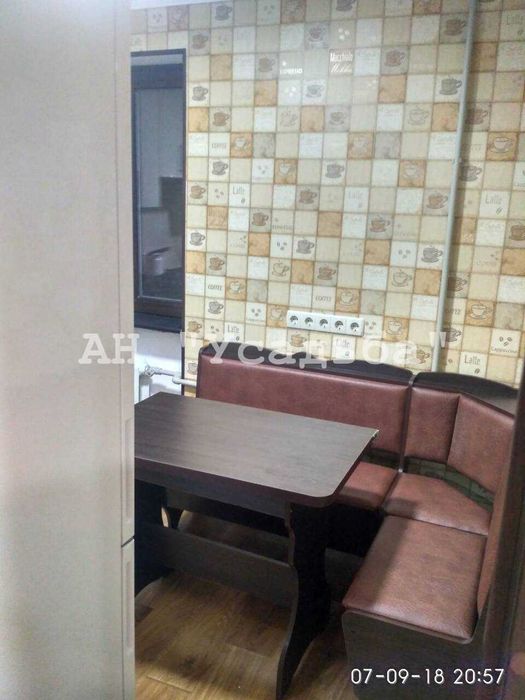 Сдам 2к. квартиру в старом городе