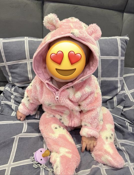 Продам набор для девочкм