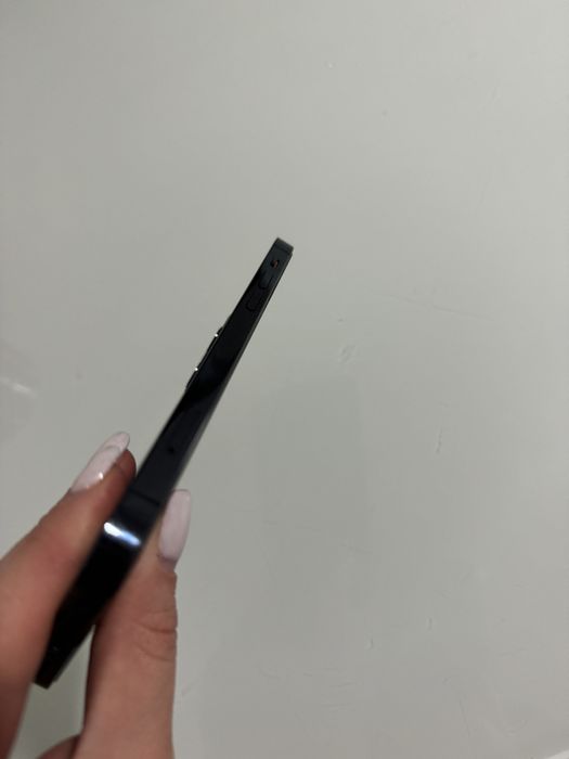 Iphone 12 pro , 128 GB