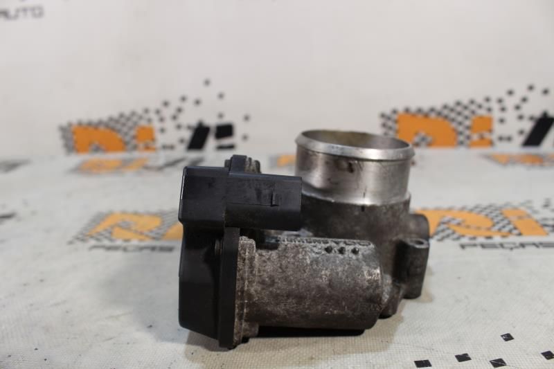 Corpo borboleta AUDI A3 (8P1)