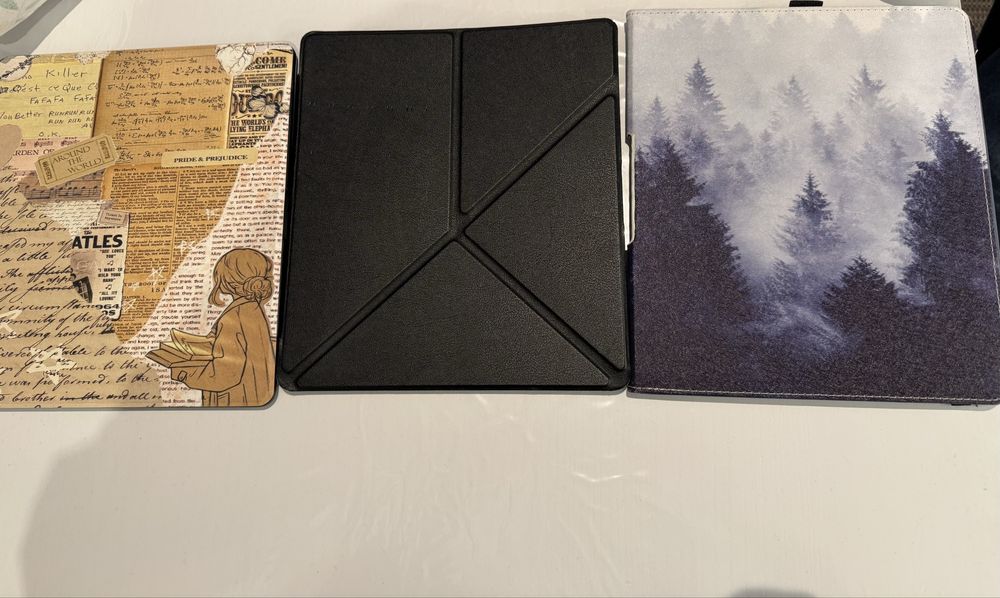 Kindle Scribe 32gb + Lápis Premium