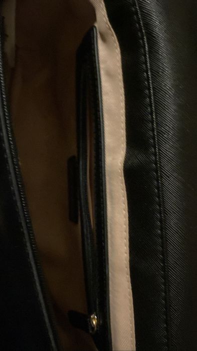 Mala de “My twin” preço original- 180€