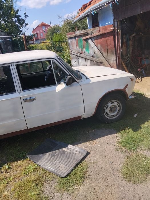 продам Жигулі ваз 2102