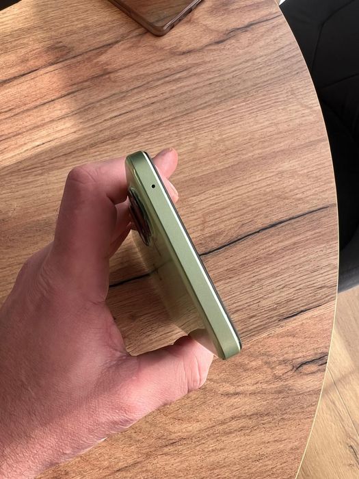 OnePlus Nord CE 3 Lite 5G 8/128GB jak nowy!